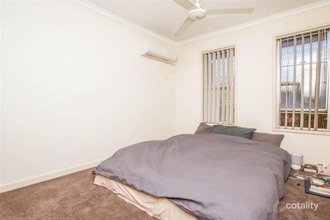 Property photo of 4 Janice Way South Hedland WA 6722