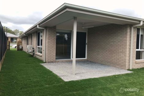 Property photo of 15 Carousel Street Hillcrest QLD 4118