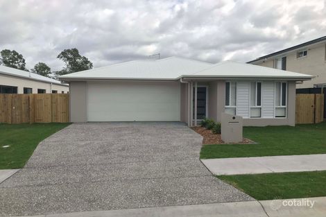 15 Carousel St, Hillcrest, QLD 4118