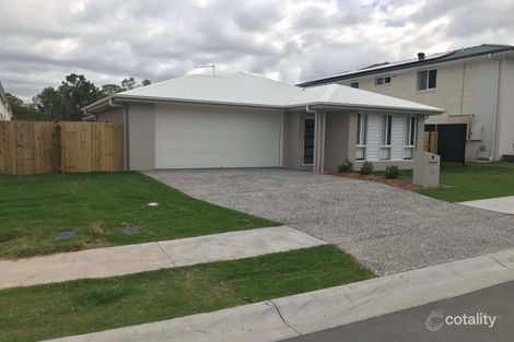 Property photo of 15 Carousel Street Hillcrest QLD 4118