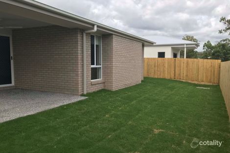 Property photo of 15 Carousel Street Hillcrest QLD 4118