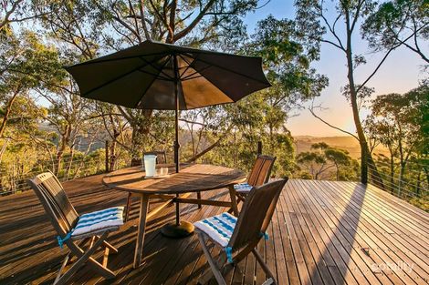 Property photo of 5 Staplehurst Lane Greenhill SA 5140