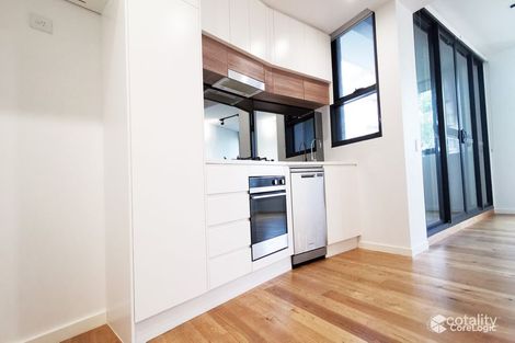 701/2 Keats Ave, Rockdale, NSW 2216