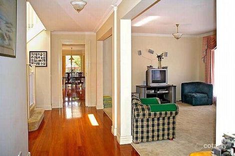 Property photo of 8 Falcon Close Blind Bight VIC 3980