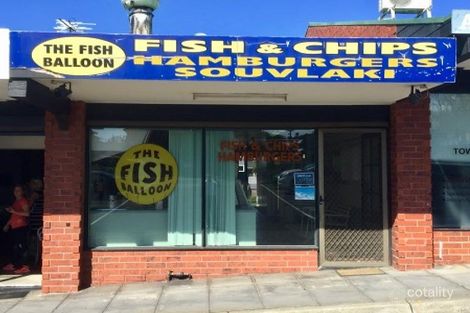 35 Anderson St, Templestowe, VIC 3106