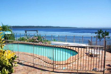 Property photo of 13 Moss Avenue Toukley NSW 2263