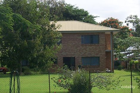 44 Main Rd, Wellington Point, QLD 4160