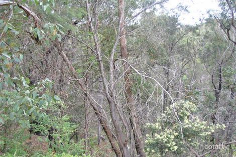 85r Hall Dr, Menai, NSW 2234