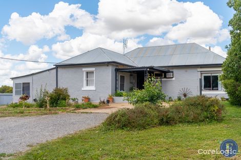 Property photo of 31 North Street Harden NSW 2587