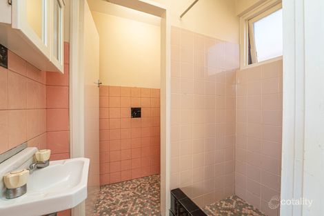 Property photo of 6/102-104 Elswick Street Leichhardt NSW 2040