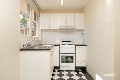Property photo of 6/102-104 Elswick Street Leichhardt NSW 2040