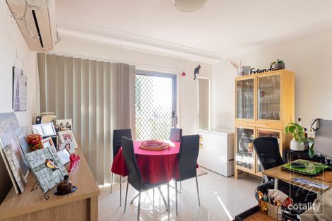 Property photo of 5/2 Burdekin Street Gaythorne QLD 4051