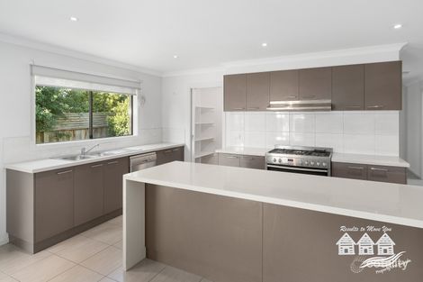 Property photo of 3 Solferino Way Carrum Downs VIC 3201