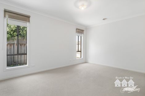 Property photo of 3 Solferino Way Carrum Downs VIC 3201