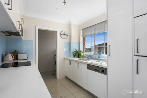 Property photo of 9/18 Avon Road Dee Why NSW 2099