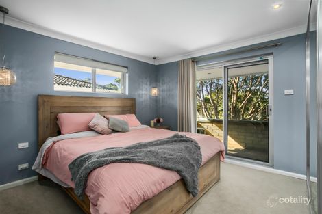 Property photo of 9/18 Avon Road Dee Why NSW 2099