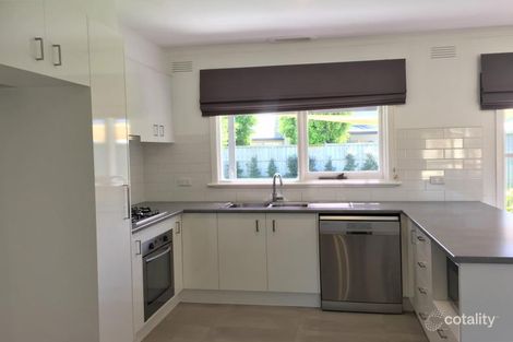 Property photo of 17 Dahmen Street Carrum VIC 3197