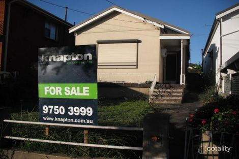 181 Haldon St, Lakemba, NSW 2195