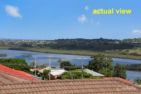 22 Lakeview Tce, Bilambil Heights, NSW 2486