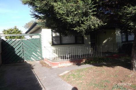 141 The Avenue, Spotswood, VIC 3015