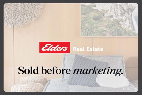 4/5 Carey St, Bunbury, WA 6230