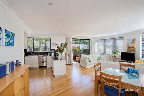 5/149-151 Brook St, Coogee, NSW 2034