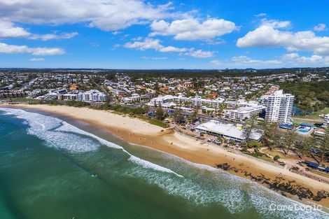 Property photo of 353/180 Alexandra Parade Alexandra Headland QLD 4572