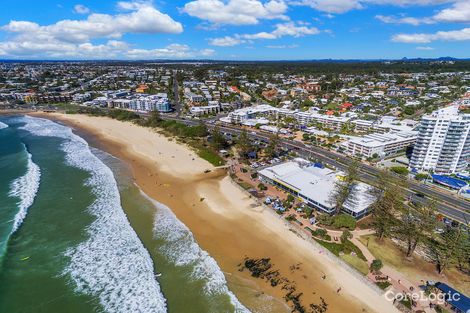 Property photo of 353/180 Alexandra Parade Alexandra Headland QLD 4572