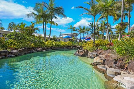 Property photo of 353/180 Alexandra Parade Alexandra Headland QLD 4572