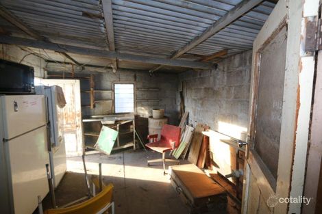 Property photo of 40 Acland Street Blanchetown SA 5357