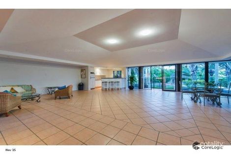 Property photo of 1/3-15 Fortuna Place Parkwood QLD 4214
