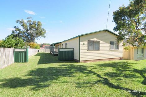 5 The Basin Rd, St Georges Basin, NSW 2540