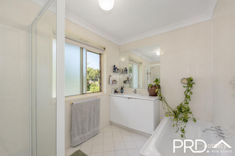 Property photo of 34/38 Murev Way Carrara QLD 4211