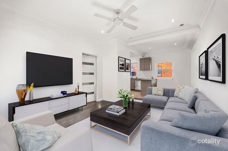 7/12 Croydon St, Cronulla, NSW 2230