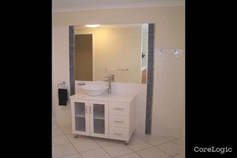 Property photo of 15 Bachmann Street Chermside West QLD 4032