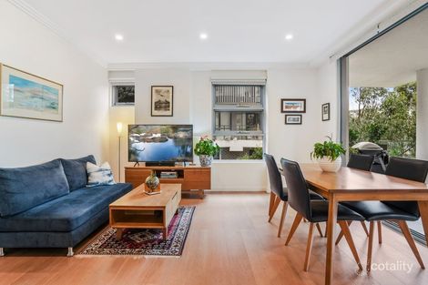 Property photo of 110/11-27 Cliff Road Epping NSW 2121