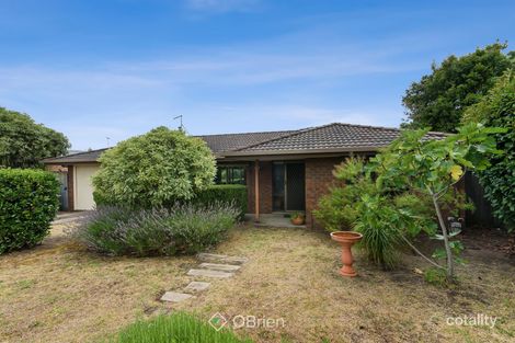 9 Besgrove St, Rosebud, VIC 3939