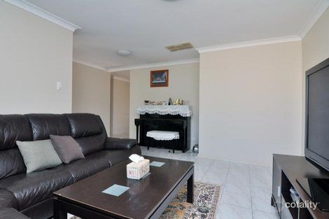 Property photo of 9 Matthew Avenue Leeming WA 6149