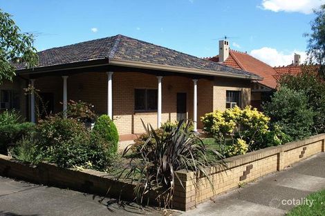 17 Kingston St, Haberfield, NSW 2045