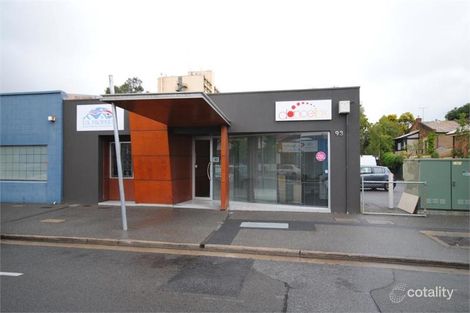93 Gilles St, Adelaide, SA 5000
