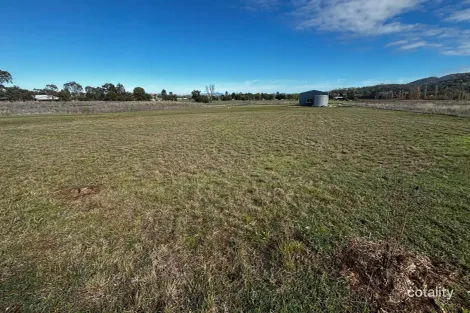 3 Supreme Way, Nemingha, NSW 2340