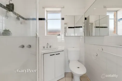 Property photo of 8/98 Grosvenor Street Balaclava VIC 3183