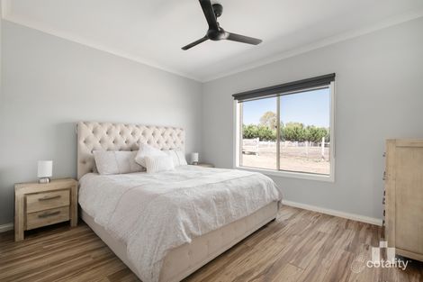 Property photo of 2 Julia Court Pyalong VIC 3521