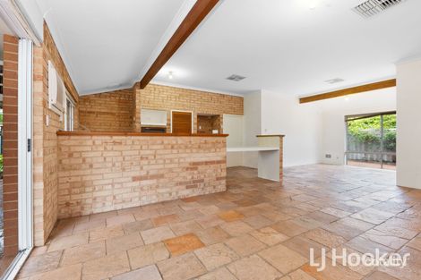 Property photo of 11 Stuart Court Bateman WA 6150