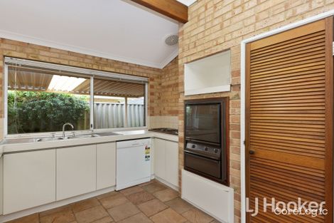 Property photo of 11 Stuart Court Bateman WA 6150