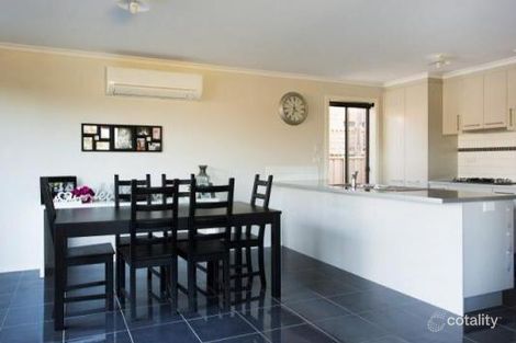 Property photo of 6 Jennifer Close Epsom VIC 3551