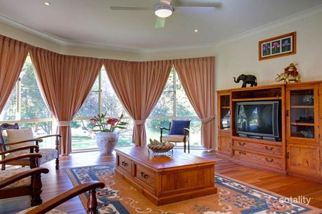 Property photo of 19 Bakker Drive Bonville NSW 2450