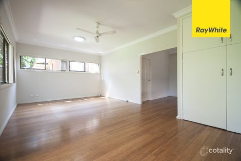 Property photo of 11 Malta Street North Strathfield NSW 2137