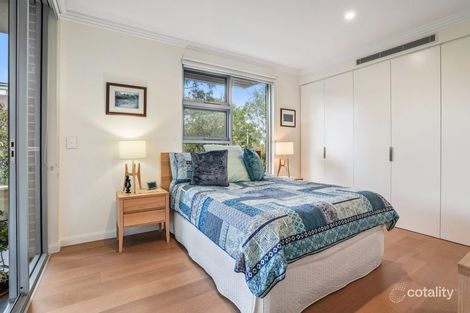 Property photo of 110/11-27 Cliff Road Epping NSW 2121