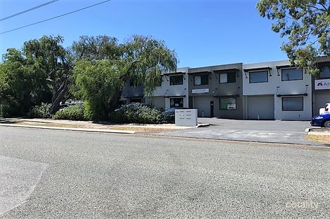 2/178 Planet St, Carlisle, WA 6101